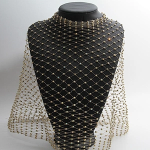 Newest fashion bling bling rhinestone mesh fabric rhinestones trim flat back for perspective clothes dresses bikini