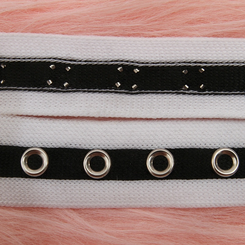 bead lace trim Bead Trimming Design Lace Trims diy handmade costume dress sewing