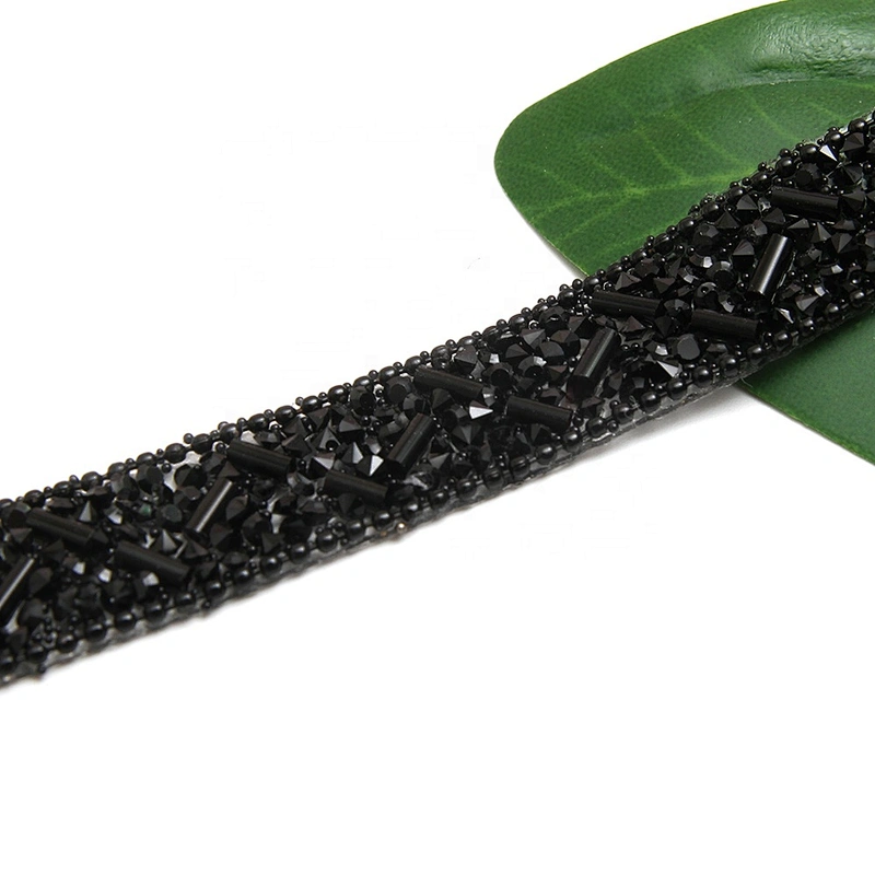 hotfix heat designs clothes  glass bead Resin  for hat for Clothing Cheap  A wholesale Hotfix rhinestone Trimming for shoes transfers