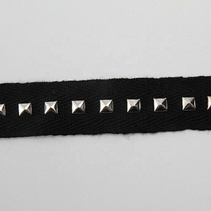 Bead Trimming bead lace trim diy handmade costume dress sewing Design Lace Trims