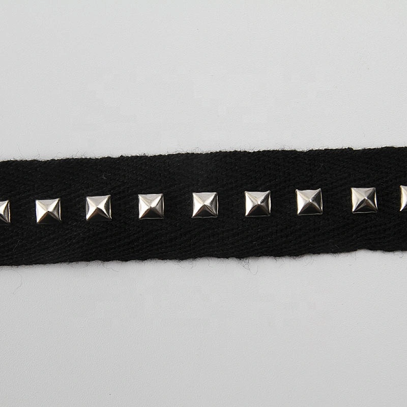 Bead Trimming bead lace trim diy handmade costume dress sewing Design Lace Trims