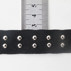 beaded ribbon trim lace trim ribbon diy handmade costume dress sewing Design Lace Trims