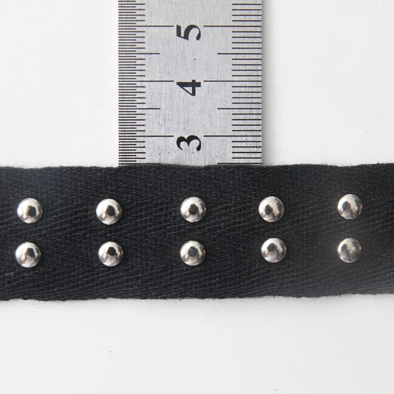 beaded ribbon trim lace trim ribbon diy handmade costume dress sewing Design Lace Trims