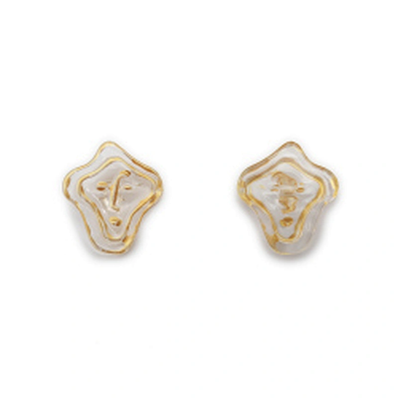 wholesale dress buttons ,European and American style clothing button down tops crystal clothing accessories