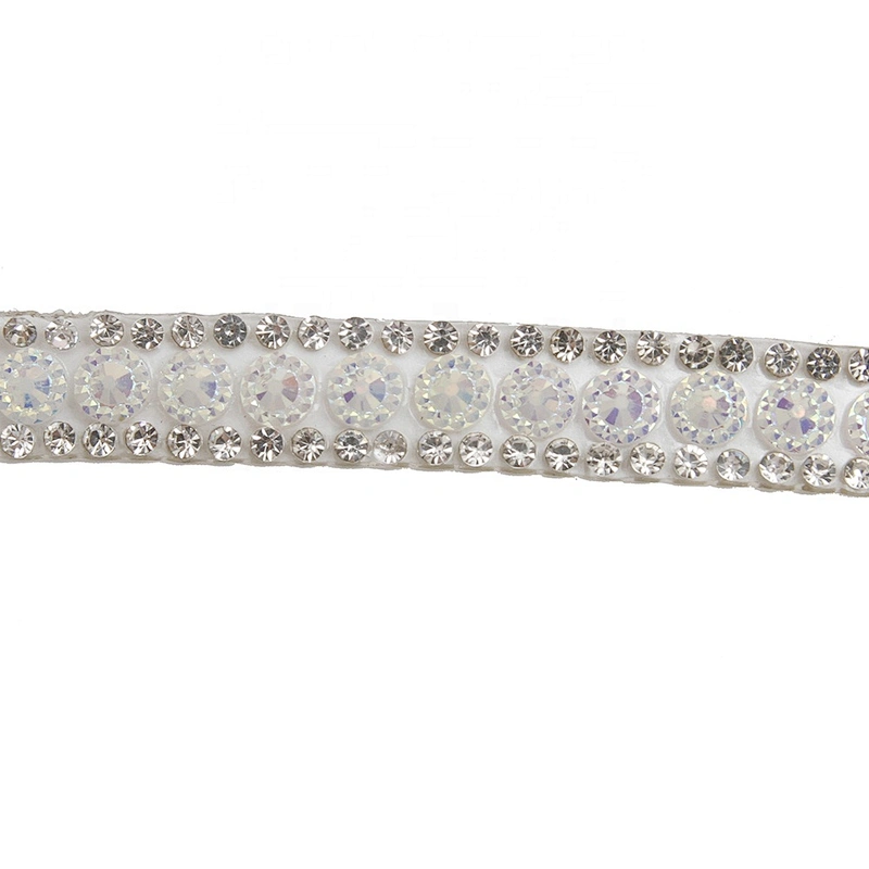 Wholesale  Hotfix rhinestone Trimming for shoes  hotfix heat designs clothes  glass bead Resin for for hat for Clothing Cheap transfers