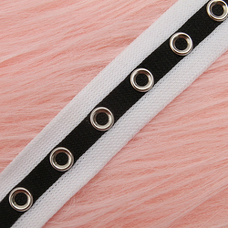 bead lace trim Bead Trimming Design Lace Trims diy handmade costume dress sewing