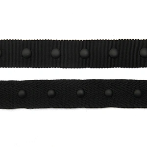 wholesale garment rivets Trimming lace trim Sew on fabric Design rivets for bags fashion custom flat rivet studs