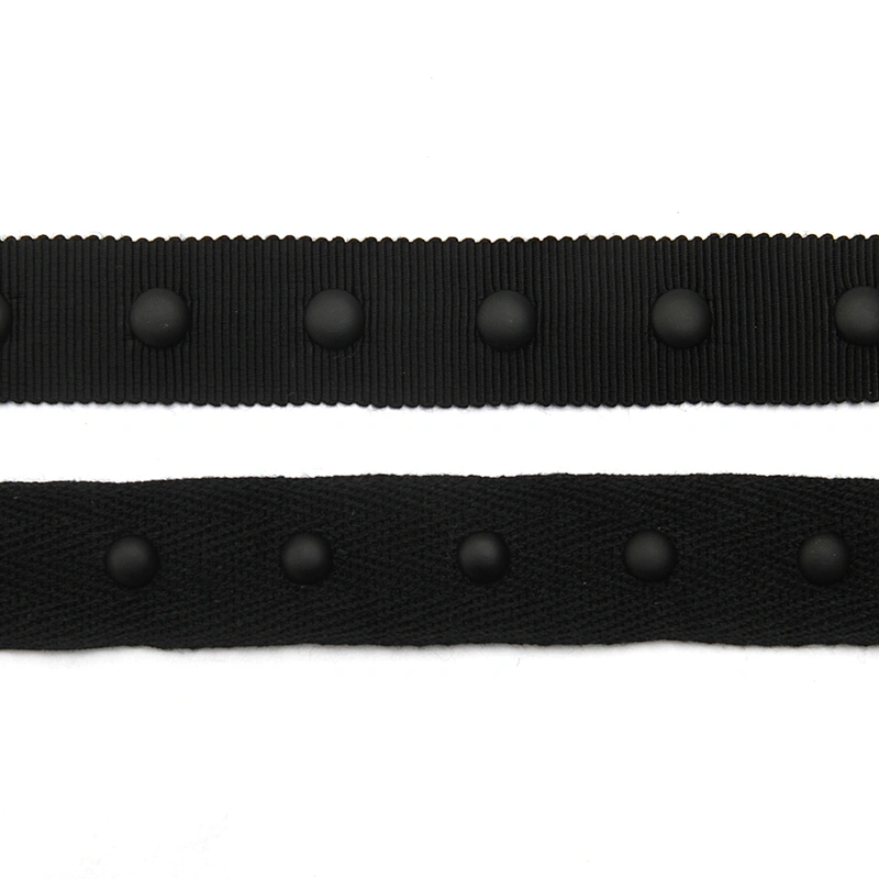 wholesale garment rivets Trimming lace trim Sew on fabric Design rivets for bags fashion custom flat rivet studs