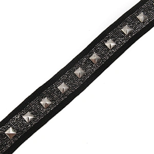 diy handmade costume dress sewing handmade beads lace trim Design Lace Trims