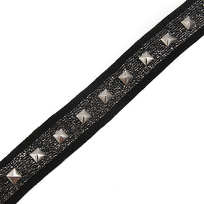 diy handmade costume dress sewing handmade beads lace trim Design Lace Trims