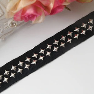 lace trim ribbon diy handmade costume dress sewing handmade beads lace trim Design Lace Trims