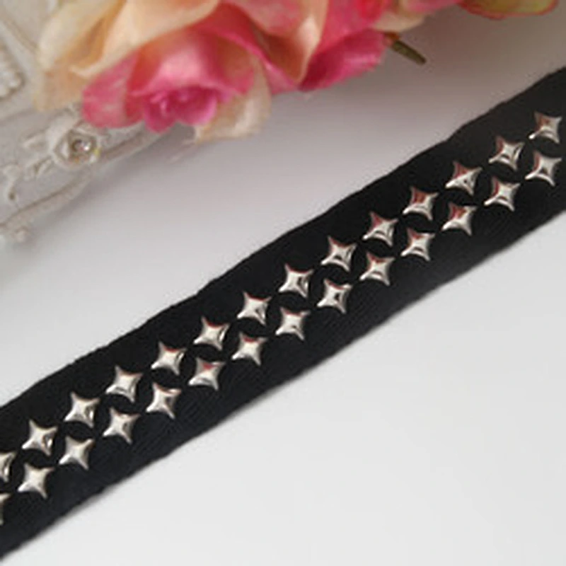 lace trim ribbon diy handmade costume dress sewing handmade beads lace trim Design Lace Trims