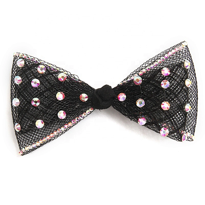 Rhinestone beaded patches sewn into Sarr's best-selling clothing shoe and hat clothing accessories rhinestone applique
