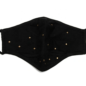 China Wind design pure cotton windproof dust proof smog proof Chinese characteristic face maske