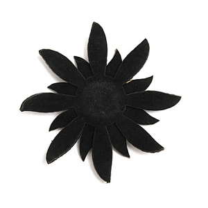 Best-selling clothing shoes and hats clothing accessories rhinestone butterfly pattern beads applique patch