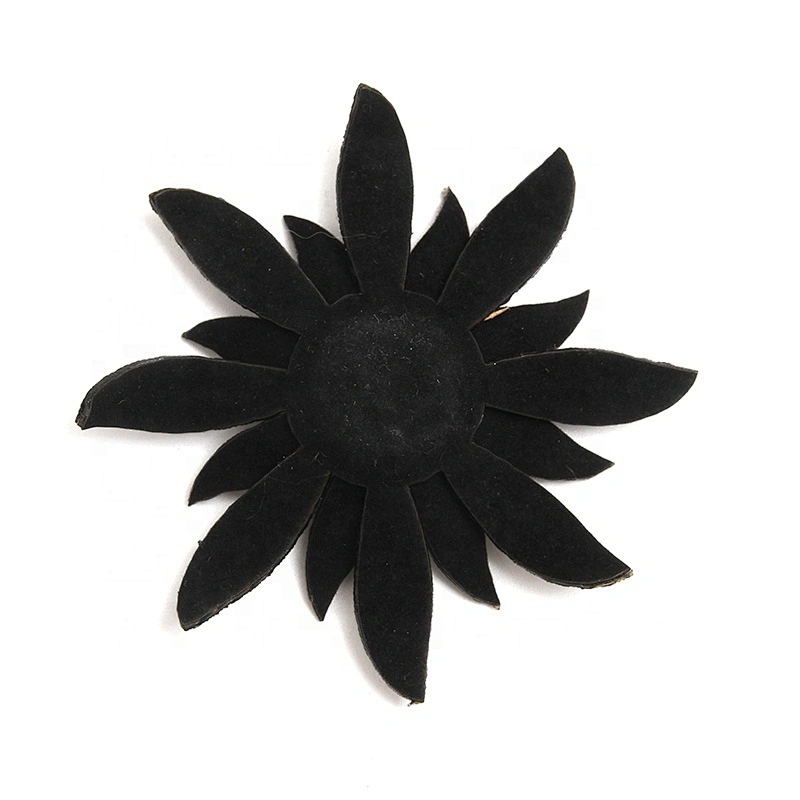 Best-selling clothing shoes and hats clothing accessories rhinestone butterfly pattern beads applique patch
