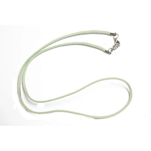 Wholesale customized masking rope eyewear rope adjustable comfortable Masking chain chain necklace string