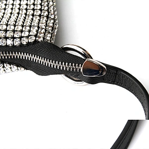 European fashion style of the New American party bag, party bag, cross-body bag party fashion