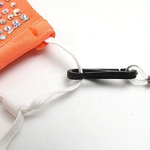 Beaded reading glasses chain Holder Lanyards Men Women  Retainer Eyeglass Chains sunglasses Neck strap Cords masked chain