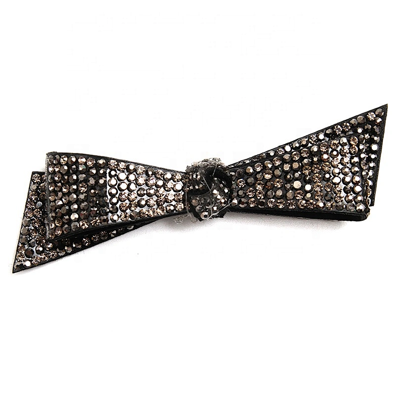 pattern rhinestone beaded patches sew patches sal  Best-selling clothing shoes and hats clothing accessories rhinestone butterf