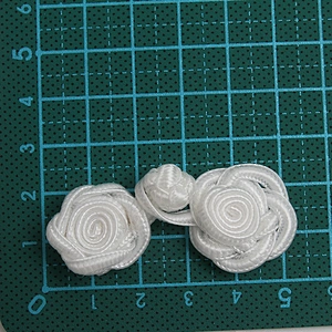 Chinese knot button frog closure clothing ethnic style classic Tang costume button DIY accessories decorative button