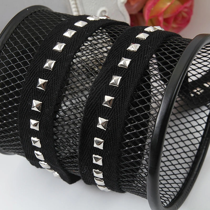 Bead Trimming bead lace trim diy handmade costume dress sewing Design Lace Trims