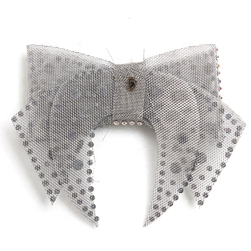 Best-selling clothing shoes and hats clothing accessories rhinestone butterfly pattern rhinestone beaded patches sew patches sal
