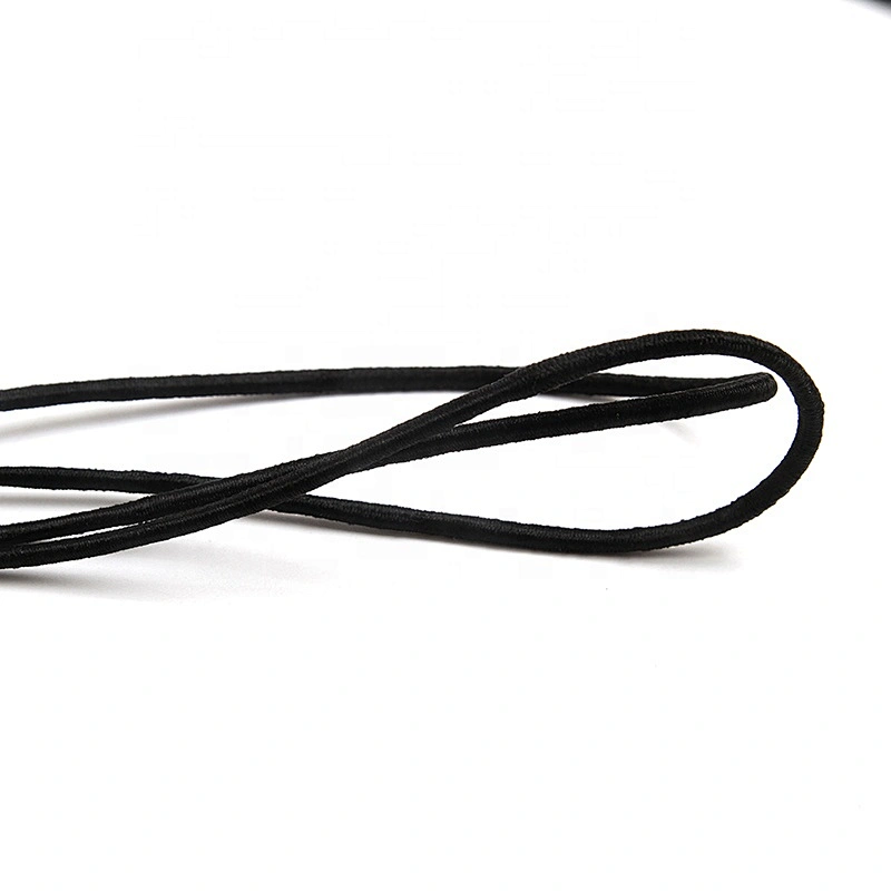 European and American fashion ethnic minority style of the trend of elastic hair belt o-ring plisse headband