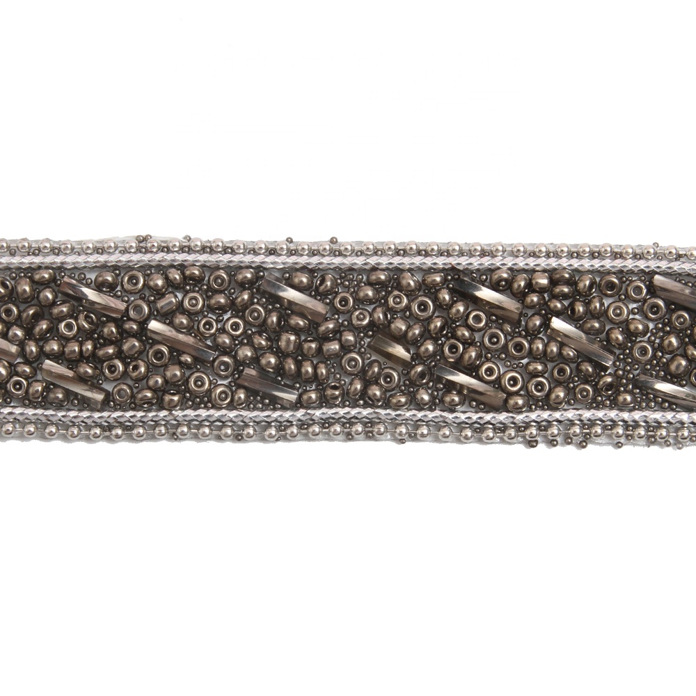 KAVATAR hotfix rhines trimming  to glass and bead Cheap  hotfix heat designs clothes rhinestone flatback for shoes for Clothing transfers