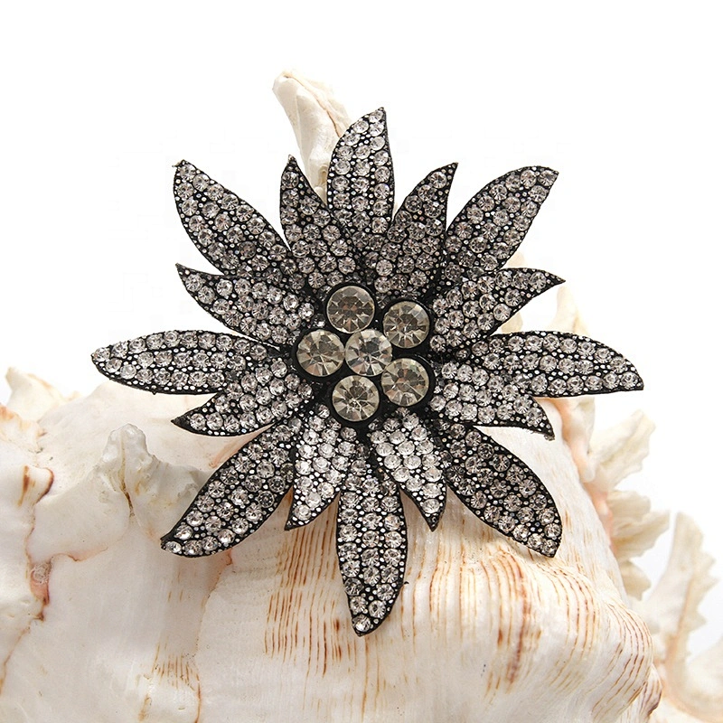 Best-selling clothing shoes and hats clothing accessories rhinestone butterfly pattern beads applique patch