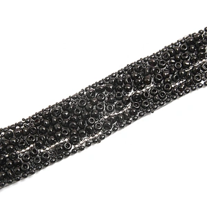 wholesale hotfix heat designs clothes rhinestone flatback hotfix  trimming  to glass and bead Cheap for shoes for Clothing transfers