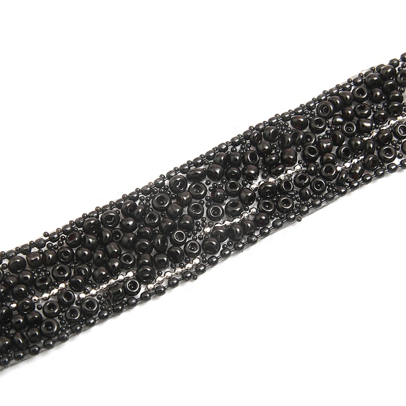 wholesale hotfix heat designs clothes rhinestone flatback hotfix  trimming  to glass and bead Cheap for shoes for Clothing transfers