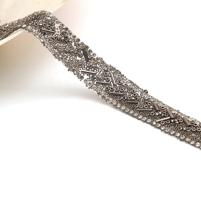 Kavatar hotfix heat designs clothes  glass bead Resin for Clothing Cheap wholesale Hotfix rhinestone Trimming for shoes transfers