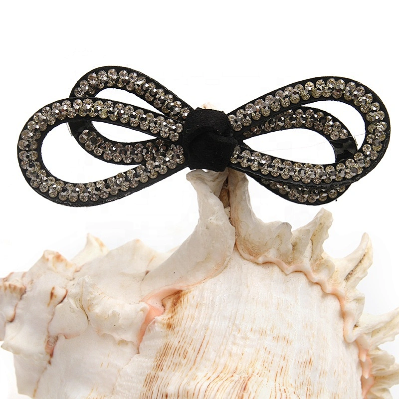 Best-selling clothing shoes and hats clothing accessories rhinestone butterfly pattern rhinestone beaded patches sew patches sal