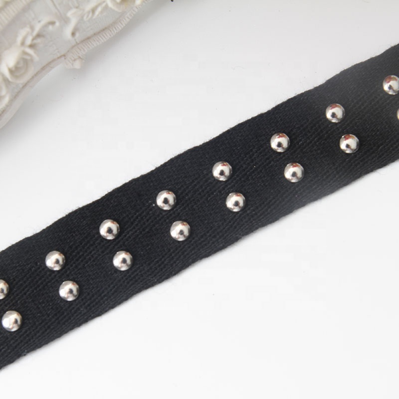 beaded ribbon trim lace trim ribbon diy handmade costume dress sewing Design Lace Trims