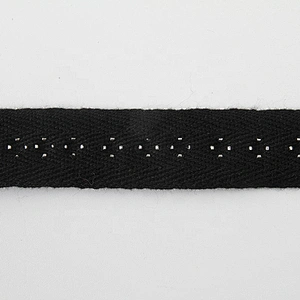 Bead Trimming bead lace trim diy handmade costume dress sewing Design Lace Trims
