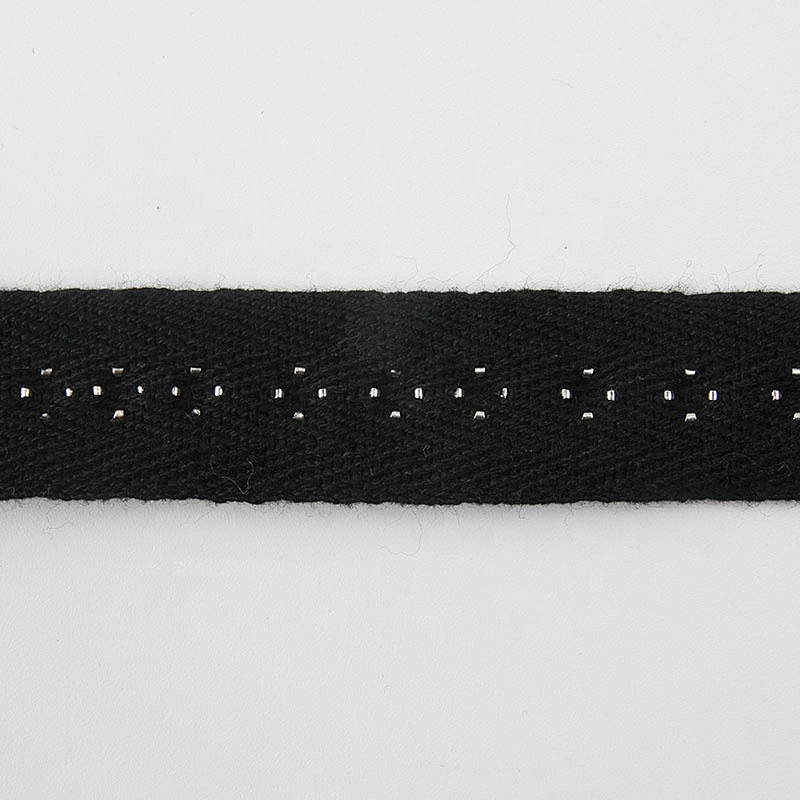 Bead Trimming bead lace trim diy handmade costume dress sewing Design Lace Trims