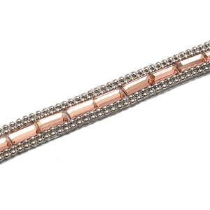Hotfix rhinestone Trimming for shoes  hotfix heat designs clothes  glass bead Resin  for hat for Clothing Cheap  A wholesale transfers
