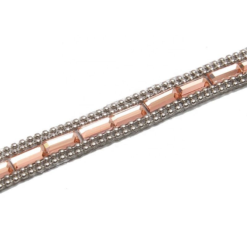 Hotfix rhinestone Trimming for shoes  hotfix heat designs clothes  glass bead Resin  for hat for Clothing Cheap  A wholesale transfers