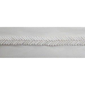 kavatar  wholesale new Handmade Bead lace Embroidered Tulle Trim wedding with Accessories Beads Rhinestones