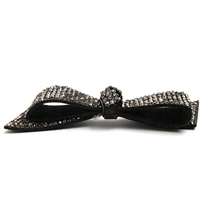 pattern rhinestone beaded patches sew patches sal  Best-selling clothing shoes and hats clothing accessories rhinestone butterf