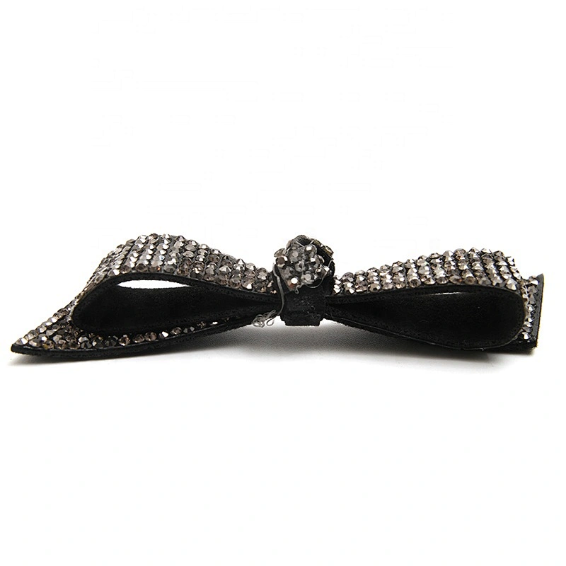 pattern rhinestone beaded patches sew patches sal  Best-selling clothing shoes and hats clothing accessories rhinestone butterf