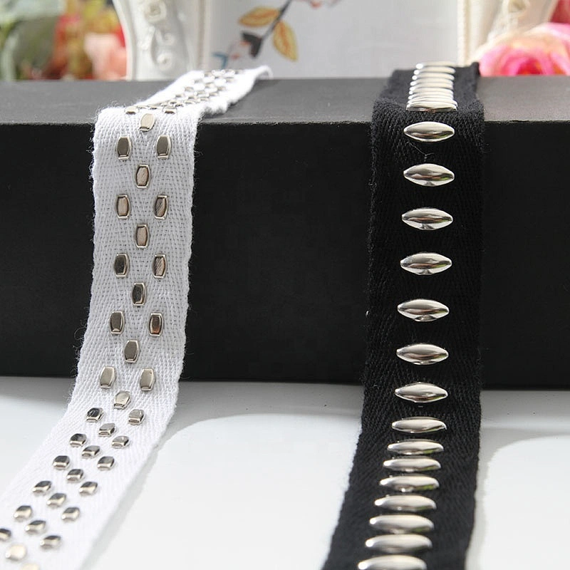 bead lace trim lace trim ribbon  diy handmade costume dress sewing
