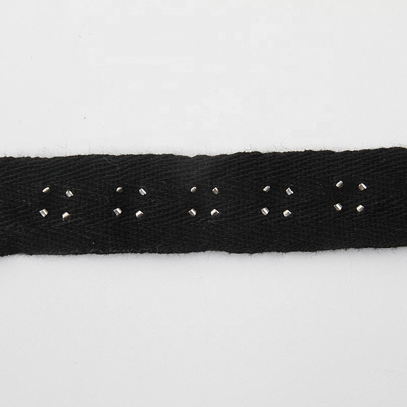 Bead Trimming beaded trim diy handmade costume dress sewing Design Lace Trims