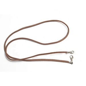 Wholesale customized masking rope eyewear rope adjustable comfortable Masking chain chain necklace string