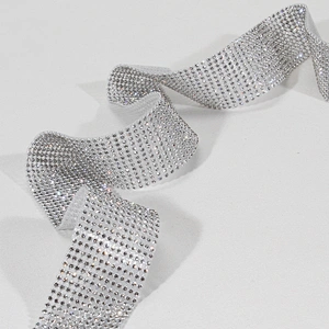Fashion Accessories Buckle Rhinestone Waist Belt for Women rhinestone belt women