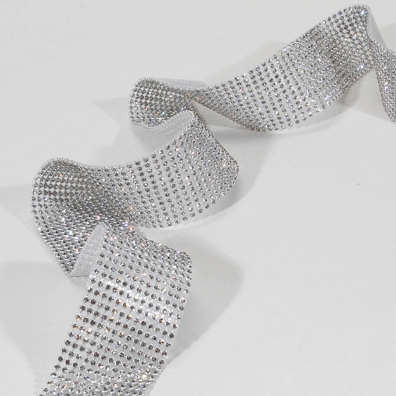 Fashion Accessories Buckle Rhinestone Waist Belt for Women rhinestone belt women