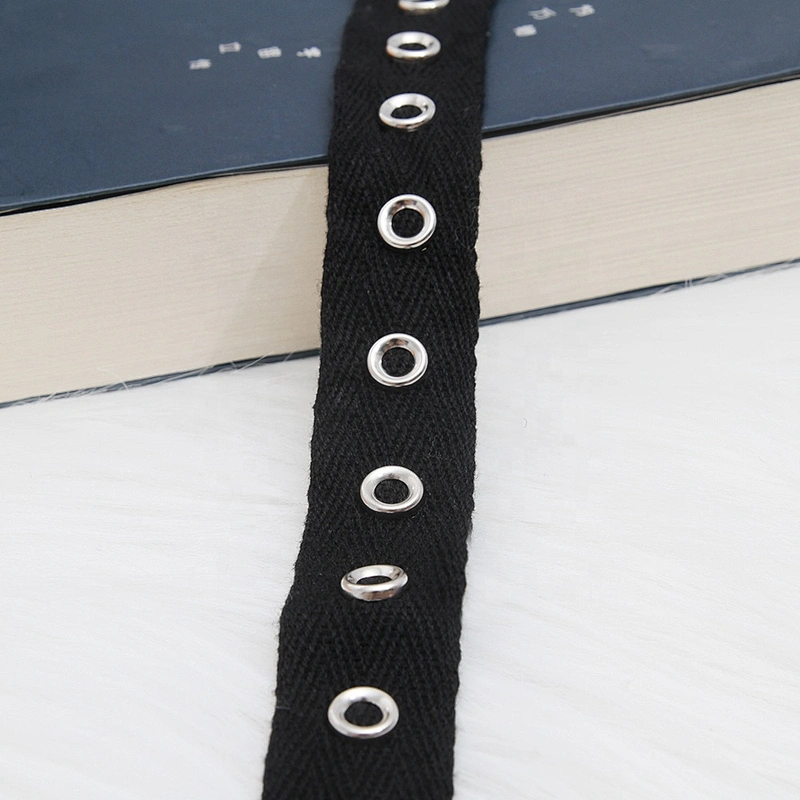 lace trim ribbon diy handmade costume dress sewing Bead Trimming Design Lace Trims