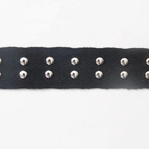 beaded ribbon trim lace trim ribbon diy handmade costume dress sewing Design Lace Trims