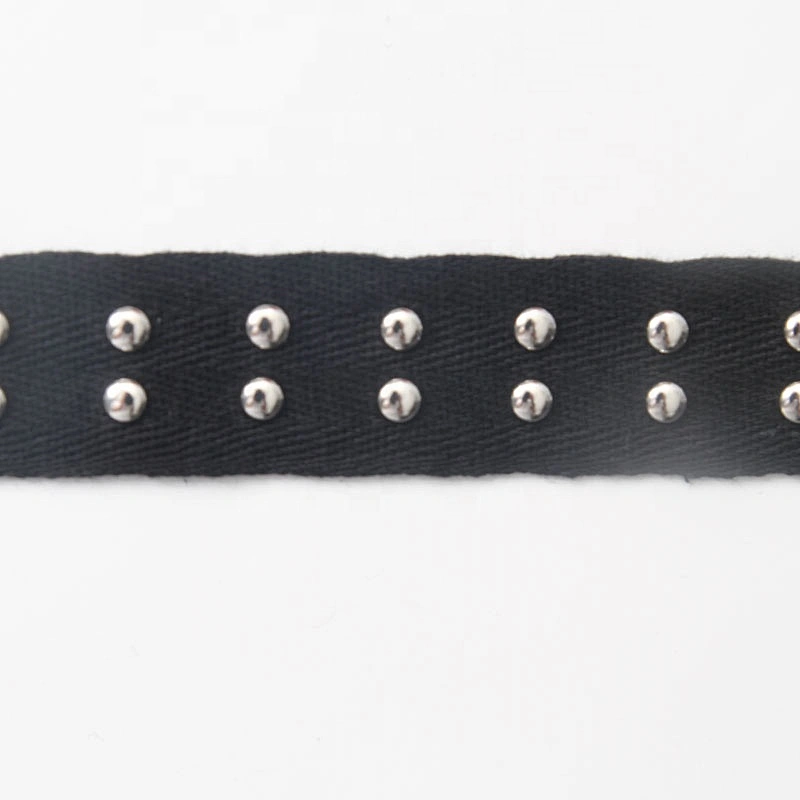beaded ribbon trim lace trim ribbon diy handmade costume dress sewing Design Lace Trims
